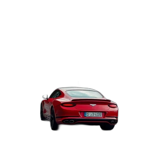car, animal, weapon, robot, 3d render, photorealistic, concept art, pixel art transparent PNG cut-out