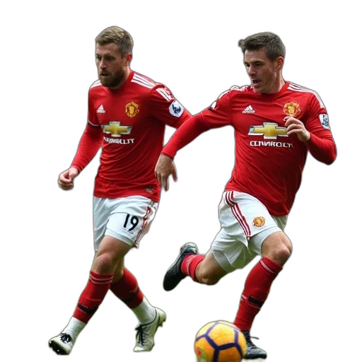 crewe, derby, match, report transparent PNG cut-out