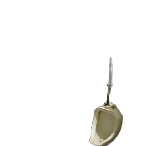 jewelry, staff, weapon, crown, 3d render, photorealistic, concept art, bathroom transparent PNG cut-out
