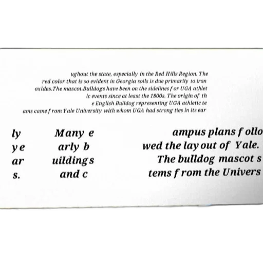 building, furniture, tree, weapon, poster, text, about, history transparent PNG cut-out