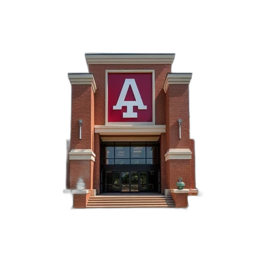 building, furniture, animal, staff transparent PNG cut-out