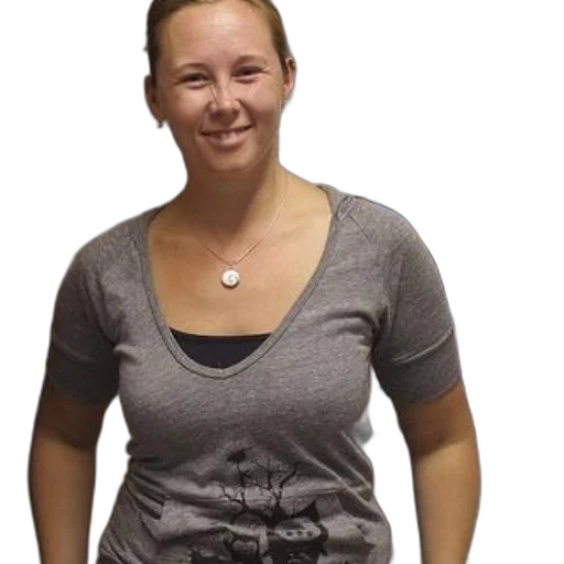 staff, jacket, dress, jewelry, woman, gray, t-shirt, graphic transparent PNG cut-out