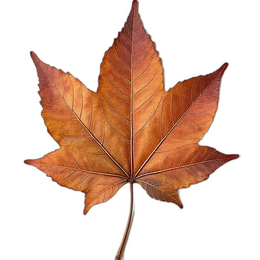 tree, crown, flower, staff transparent PNG cut-out