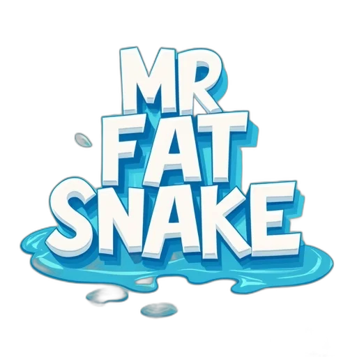 concept art, second, image, stylized, text, graphic, words, fat transparent PNG cut-out