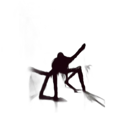 creature, staff, furniture, animal, concept art, 3d render, photorealistic, fantasy art transparent PNG cut-out