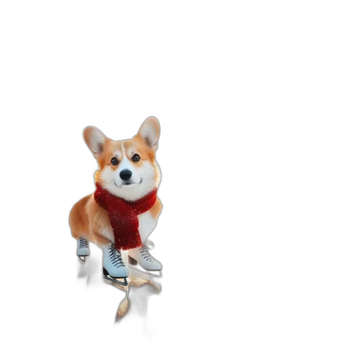 animal, creature, jacket, staff, 3d render, photorealistic, concept art, pixel art transparent PNG cut-out