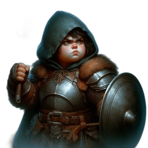 staff, weapon, concept art, fantasy art, 3d render, photorealistic, young, warrior transparent PNG cut-out