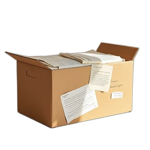 furniture, box, sentence, building transparent PNG cut-out