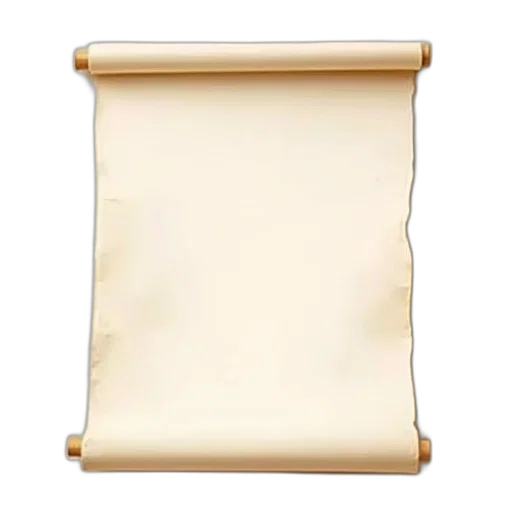 furniture, jewelry, dress, jacket, photorealistic, concept art, golden, earth tones transparent PNG cut-out