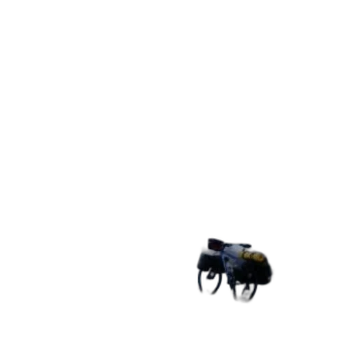 robot, animal, furniture, creature transparent PNG cut-out