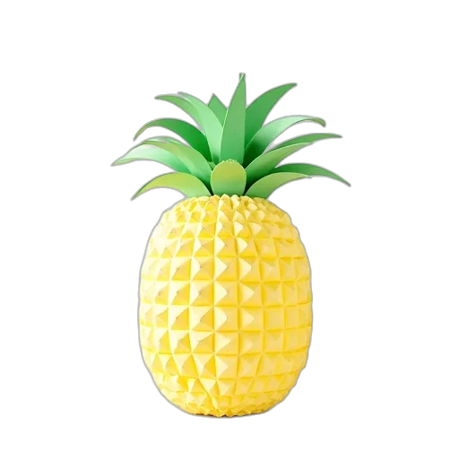 crown, food, hat, animal transparent PNG cut-out
