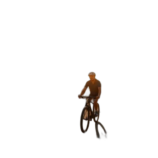 creature, animal, pixel art, concept art transparent PNG cut-out
