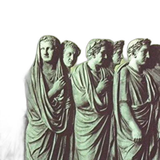 dress, staff, crown, face, 3d render, concept art, vaporwave, photorealistic transparent PNG cut-out