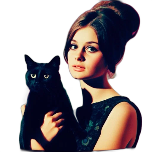 dress, animal, photorealistic, fantasy art, cartoon, oil painting, dark, young transparent PNG cut-out