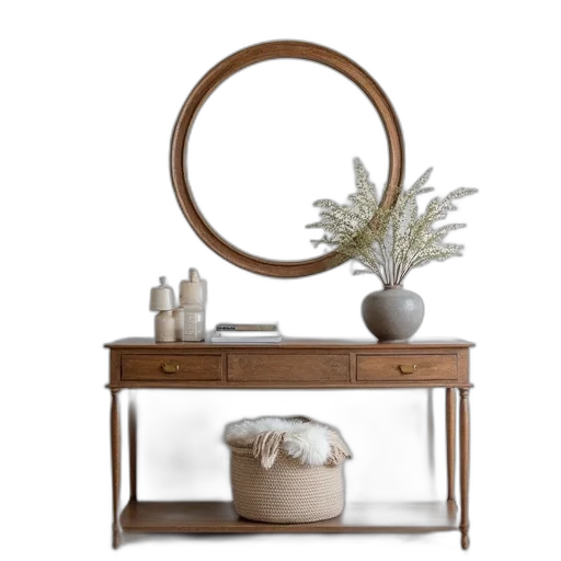furniture, crown, jewelry, photorealistic transparent PNG cut-out