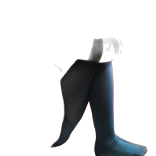 shoes, staff, dress, weapon, 3d render, concept art, vaporwave, photorealistic transparent PNG cut-out
