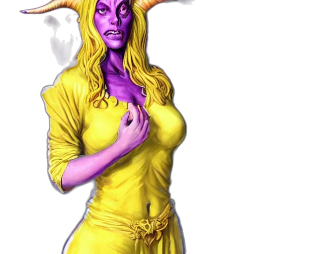 staff, mask, fantasy art, concept art transparent PNG cut-out