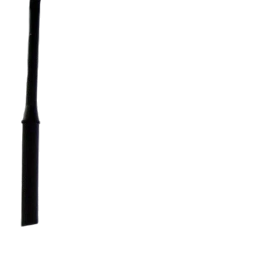 staff, umbrella, weapon, sword, 3d render, snowy, ski, slope transparent PNG cut-out