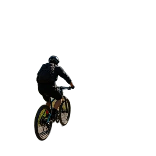 jacket, creature, 3d render, pixel art transparent PNG cut-out