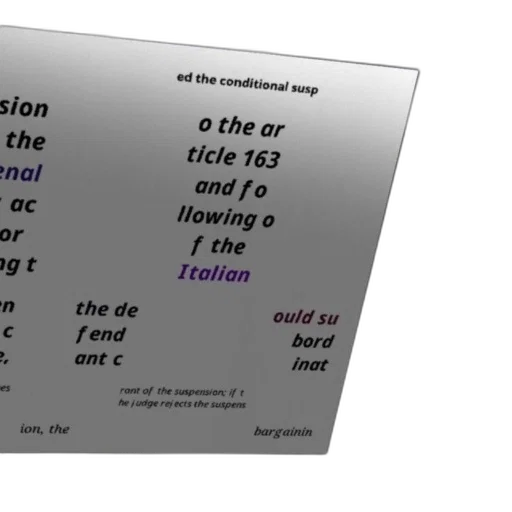sword, 3d render, image, contains, text, italian, discussing, conditional transparent PNG cut-out