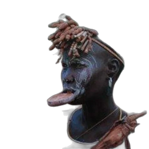 mask, crown, face, jewelry, photorealistic, concept art, 3d render, fantasy art transparent PNG cut-out