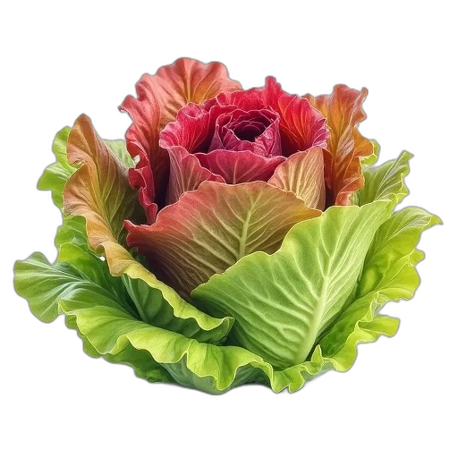 flower, food, crown, hat transparent PNG cut-out