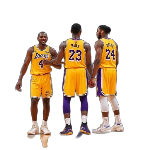 crown, concept art, lakers, only, way, get, second, straight transparent PNG cut-out