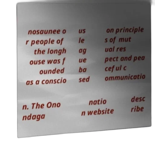 umbrella, furniture, sword, vaporwave, outer space, image, features, text transparent PNG cut-out