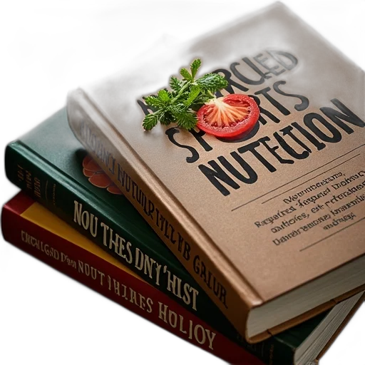 food, image, book, about transparent PNG cut-out