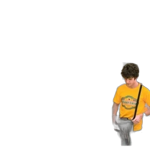 staff, weapon, robot, jacket transparent PNG cut-out