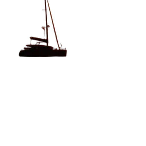 furniture, staff, animal, robot, 3d render, photorealistic, pixel art, concept art transparent PNG cut-out