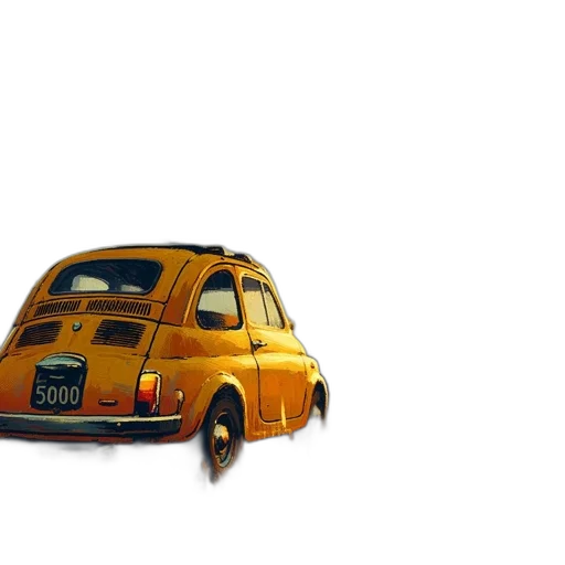 car, robot, animal, weapon, photorealistic, 3d render, concept art, watercolor transparent PNG cut-out