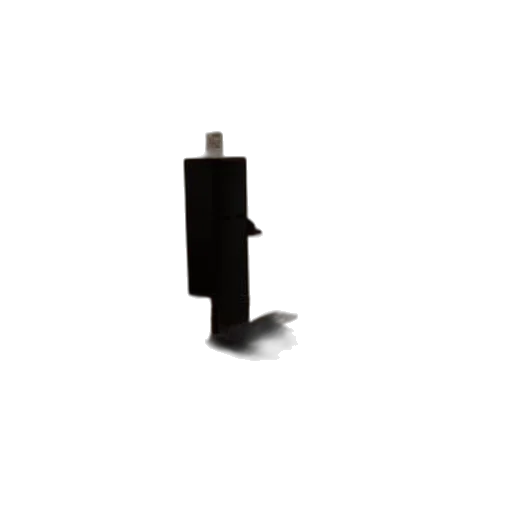 weapon, staff, bottle, furniture, 3d render, pixel art, concept art, photorealistic transparent PNG cut-out