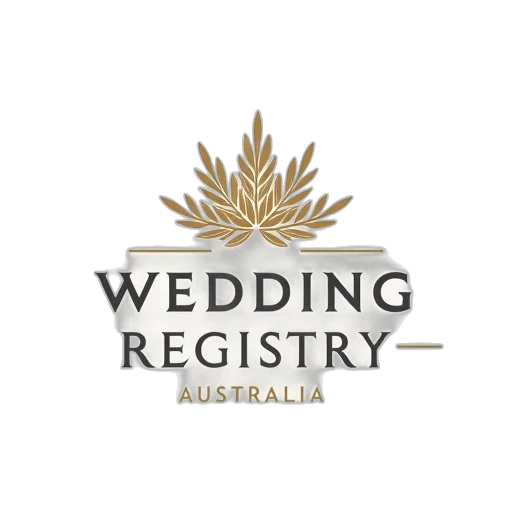 logo, member, wedding, registry transparent PNG cut-out