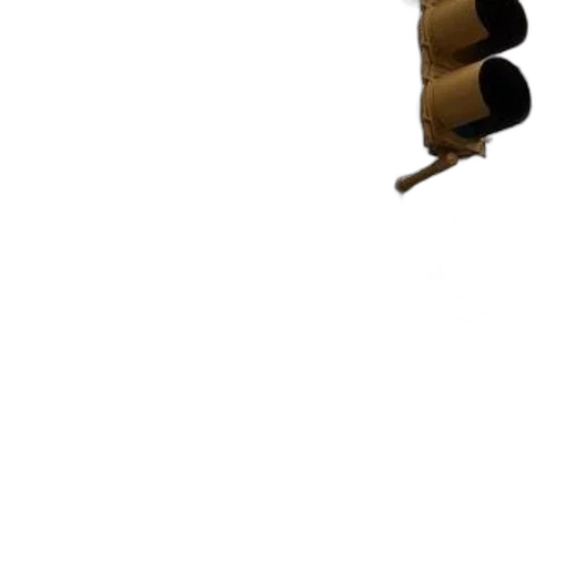 staff, weapon, hat, umbrella, 3d render, concept art, photorealistic, pixel art transparent PNG cut-out