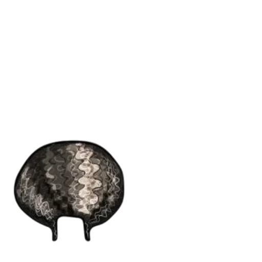 hat, crown, umbrella, hair, 3d render, concept art, photorealistic, pixel art transparent PNG cut-out