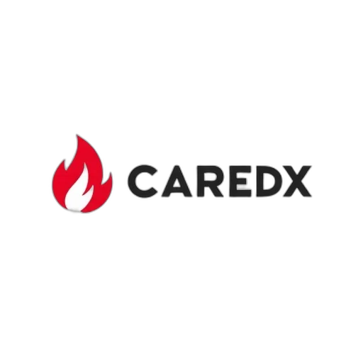 second, image, shows, same, stylized, red, flame, design transparent PNG cut-out