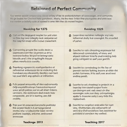 page, describing, role, purpose transparent PNG cut-out