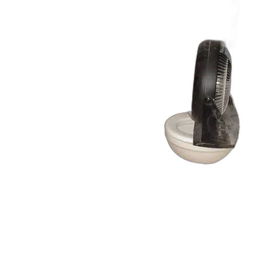 shoes, jewelry, furniture, hat, 3d render, photorealistic, bathroom, under transparent PNG cut-out
