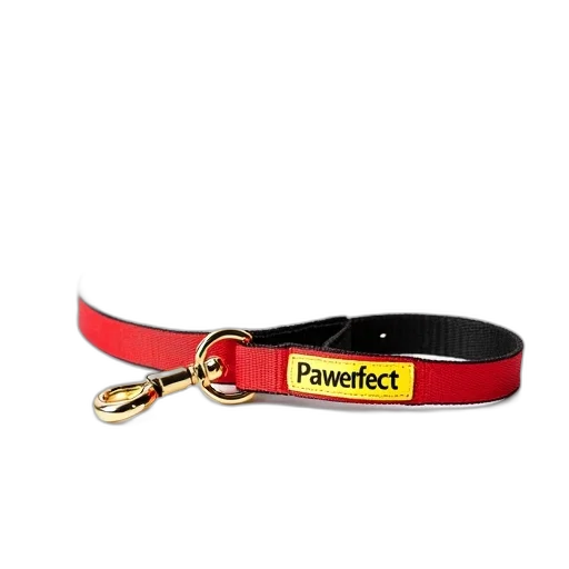 jewelry, staff, crown, weapon, red, black, dog, leash transparent PNG cut-out