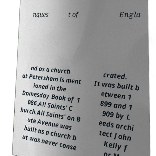 bottle, poster, text, about, history, church, england, mentioning transparent PNG cut-out