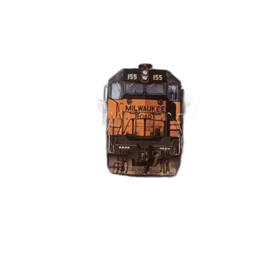 bottle, car, hat, robot, concept art, photorealistic, train, word transparent PNG cut-out