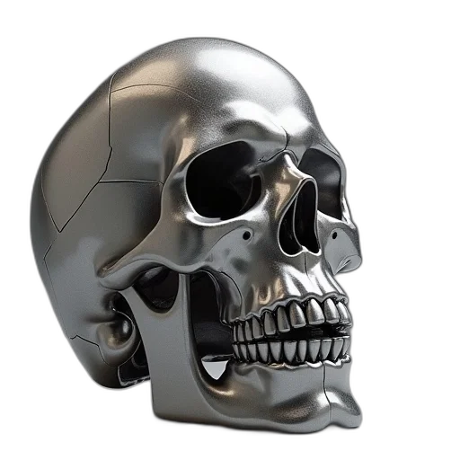 mask, face, crown, jewelry transparent PNG cut-out