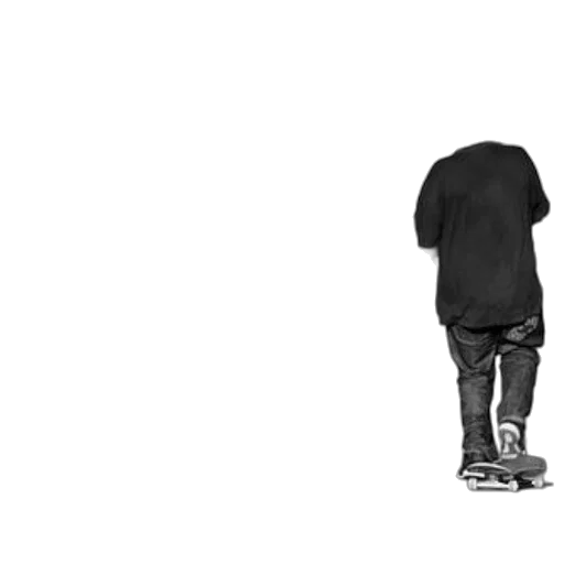 jacket, shoes, robot, creature, concept art, 3d render, pixel art, photorealistic transparent PNG cut-out