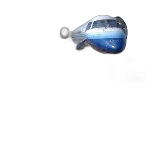 weapon, car, umbrella, hat, 3d render, concept art, photorealistic, pixel art transparent PNG cut-out