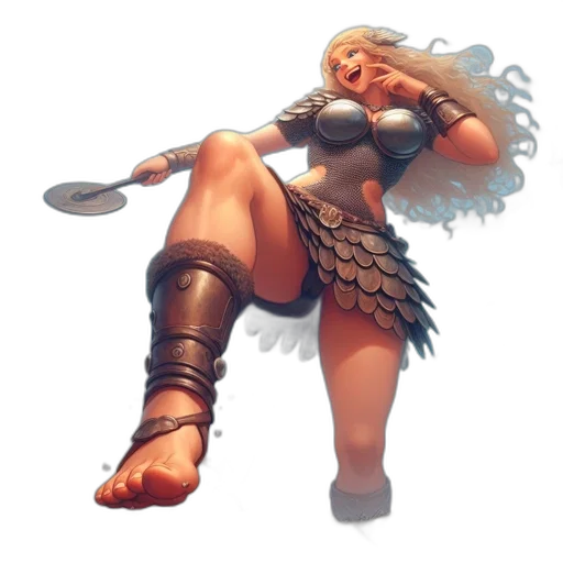 sword, weapon, staff, concept art, fantasy art, pixel art, 3d render, giant transparent PNG cut-out