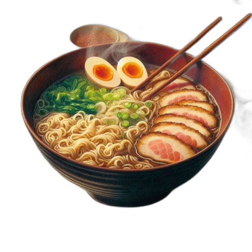 food, weapon, animal, sword, photorealistic, 3d render, anime, pixel art transparent PNG cut-out