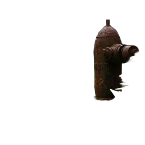 bottle, weapon, staff, robot, 3d render, concept art, photorealistic, pixel art transparent PNG cut-out