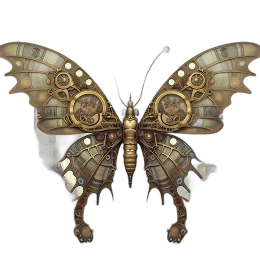 creature, dragon, staff, animal, concept art, fantasy art, pixel art, 3d render transparent PNG cut-out