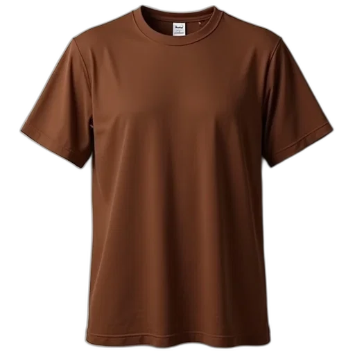 jacket, earth tones, basic, shirt, brown transparent PNG cut-out